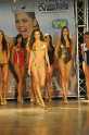 Miss Sasch Sicilia 19.8.2010 (413)